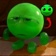 Streamer Profile Picture
