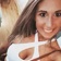 Streamer Profile Picture