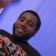 Streamer Profile Picture