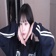 Streamer Profile Picture