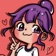 Streamer Profile Picture