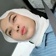 Streamer Profile Picture