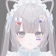 Streamer Profile Picture