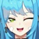 Streamer Profile Picture