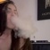 Streamer Profile Picture
