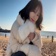Streamer Profile Picture