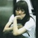 Streamer Profile Picture