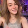 Streamer Profile Picture