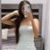 Streamer Profile Picture