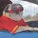 Streamer Profile Picture