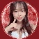 미아르♥ (qnldkq)