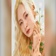 Streamer Profile Picture