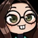 Streamer Profile Picture