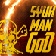 syukmanOwO (tlseh58)