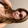Streamer Profile Picture