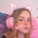 Streamer Profile Picture
