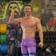 Streamer Profile Picture