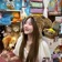 Streamer Profile Picture