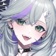 絢月あやね (ayatsukiayane)