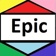 Streamer Profile Picture