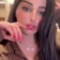Streamer Profile Picture