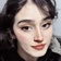 Streamer Profile Picture