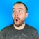 Streamer Profile Picture