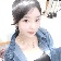 Streamer Profile Picture