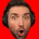 Streamer Profile Picture