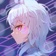 Streamer Profile Picture