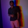 Streamer Profile Picture