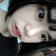 Streamer Profile Picture