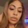 Streamer Profile Picture