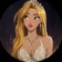 Streamer Profile Picture
