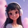 Streamer Profile Picture