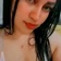 Streamer Profile Picture