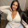 Streamer Profile Picture