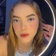 Streamer Profile Picture