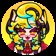 Streamer Profile Picture