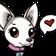 Streamer Profile Picture