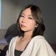 Streamer Profile Picture