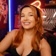 Streamer Profile Picture
