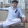 Streamer Profile Picture