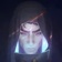 Streamer Profile Picture