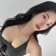 Streamer Profile Picture