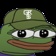Streamer Profile Picture