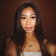 n0tmiakhalifa
