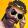 Streamer Profile Picture