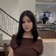 Streamer Profile Picture