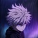 Streamer Profile Picture